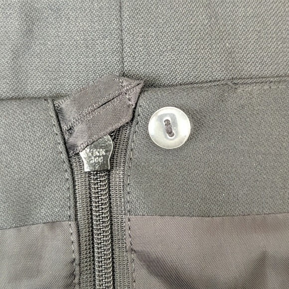 NWT BROOKS BROTHERS PENCIL SKIRT - Picture 4 of 5